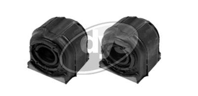 SET RULMENTI STABILIZATOR