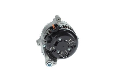 GENERATOR / ALTERNATOR BOSCH 1986A02136 24