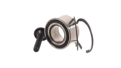 RADLAGERSATZ SKF VKBA1355 33