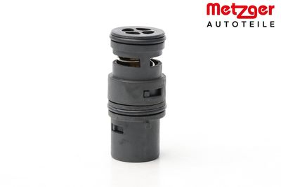 360 Grad Ansicht 34