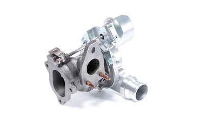 LADER AUFLADUNG BTS Turbo T916172 24