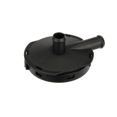 SEPARATOR ULEI VENTILATIE BLOC MOTOR GATES EMH942 43