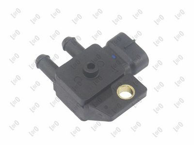 SENSOR ABGASDRUCK