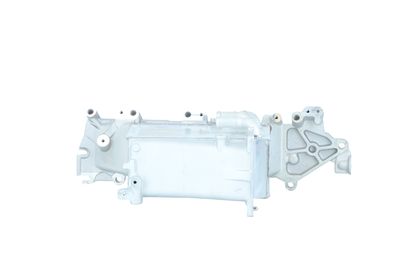 LADELUFTKüHLER NRF 309209 25