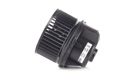 INNENRAUMGEBLäSE NISSENS 87492 16