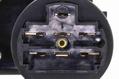 COMUTATOR PORNIRE VEMO V24800002 2