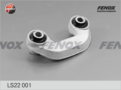 FENOX LS22001 Стійка стабілізатора 