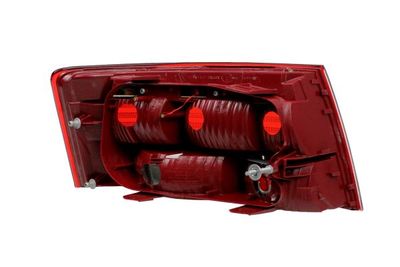 HECKLEUCHTE ABAKUS 4461903RLDUE 1