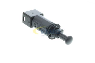 COMUTATOR LUMINI FRANA VEMO V40730023 19