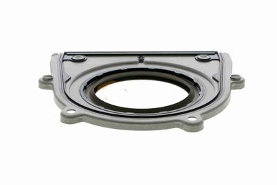 SIMERING ARBORE COTIT VAICO V251006 5