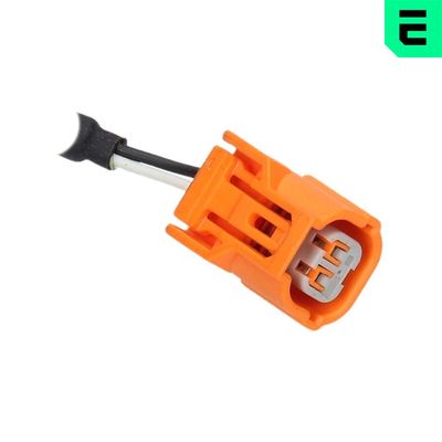 SENSOR RADDREHZAHL OPTIMAL 06S405 2