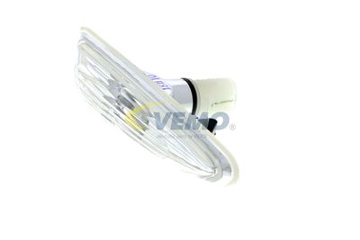 BLINKLEUCHTE VEMO V20840012 20