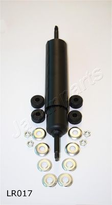 Амортизатор JAPANPARTS MM-LR017 для LAND ROVER DEFENDER
