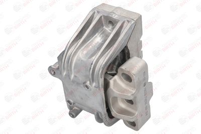 SUPORT MOTOR BIRTH 52261 3