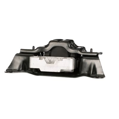 LAGERUNG MOTOR GATES ETM1903 16