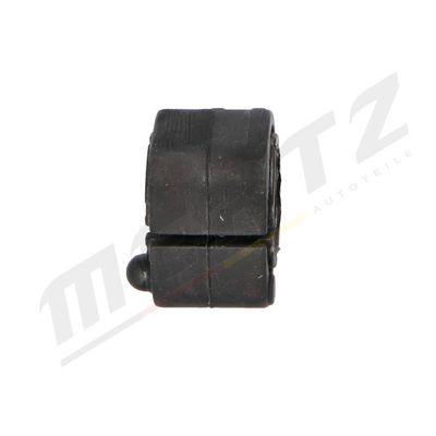 Vorschau Lagerung, Stabilisator Ansicht 2
