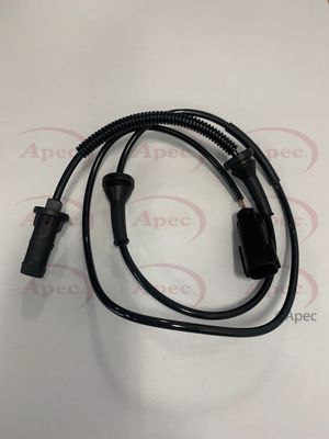 Wheel Speed Sensor APEC ABS1303