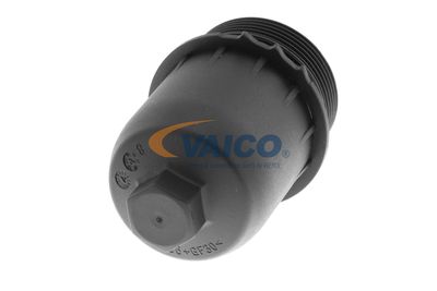 GEHäUSEDECKEL HYDRAULIKFILTER (AUTOMATIKGETRIEBE) VAICO V105364 51