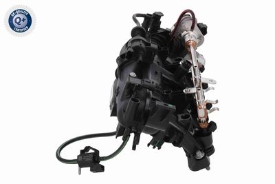 MODUL CONDUCTA ADMISIE VAICO V402331 7