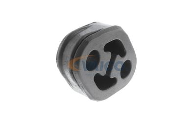 SUPORT TOBA ESAPAMENT VAICO V309983 29