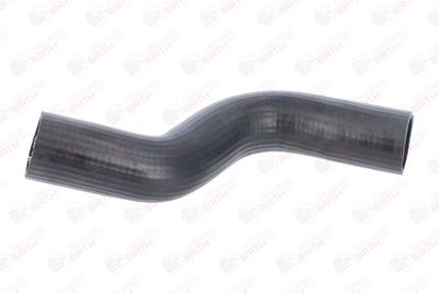FURTUN EAR SUPRAALIMENTARE BIRTH 55766 1