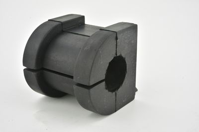 BUCSA BARA STABILIZATOARE FEBEST MSBCW8R 32