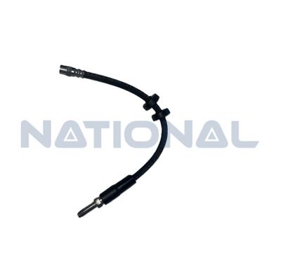 NBH6160