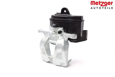 ETRIER FRANA METZGER AUTOTEILE 6261657 6