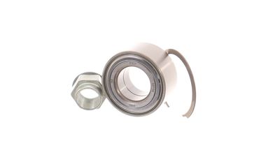 RADLAGERSATZ SKF VKBA1439 34