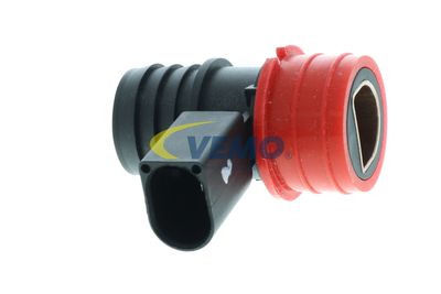 INCALZITOR BYPASS VEMO V30770065 15