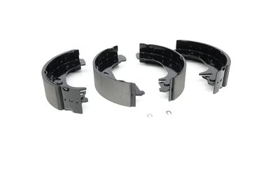 SET SABOTI FRANA ATE 03013703822 25