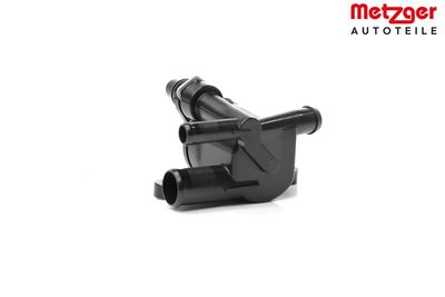 SUPAPA CONTROL AGENT FRIGORIFIC METZGER AUTOTEILE 4010734 15