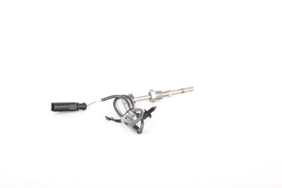 SENSOR ABGASTEMPERATUR CONTINENTAL/VDO 2803550029380 12