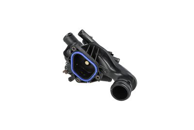 THERMOSTAT KüHLMITTEL NRF 725293 39