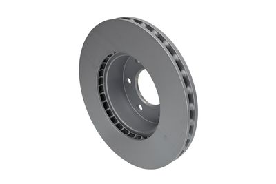 BREMSSCHEIBE ATE 24012802381 17