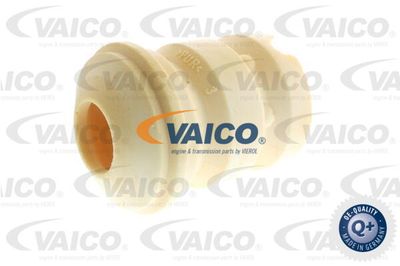 VAICO V20-6100 Комплект пыльника и отбойника амортизатора  для BMW Z3 (Бмв З3)