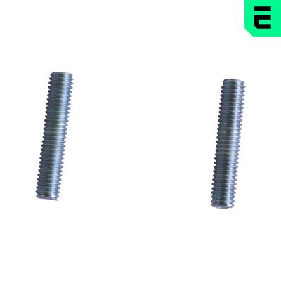 CONDENSATOR CLIMATIZARE ERA 667009 7