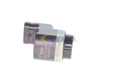 SENSOR AJUTOR PARCARE VEMO V25720096 41