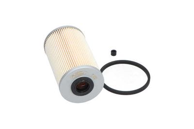 FILTRU COMBUSTIBIL AMC Filter NF2364 21