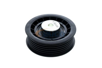 UMLENK-/FüHRUNGSROLLE KEILRIPPENRIEMEN VAICO V400170 57