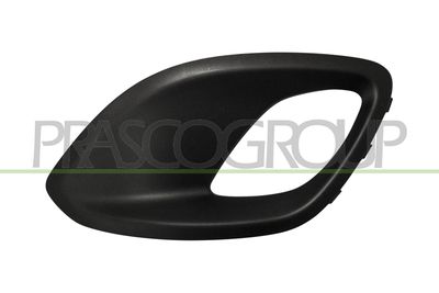 LüFTUNGSGITTER STOßFäNGER