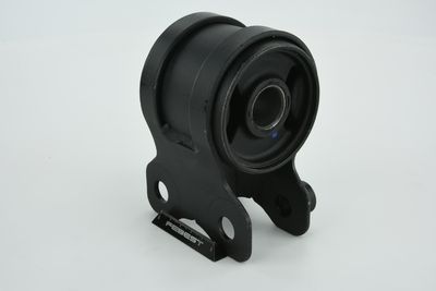 SUPORT TRAPEZ FEBEST MZABMZ3BRUB 9