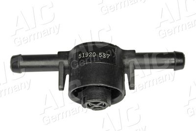 Ventil palivového filtra AIC 51920