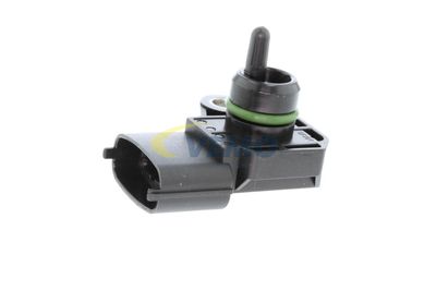 LUFTDRUCKSENSOR HöHENANPASSUNG VEMO V52720119 61