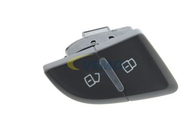 COMUTATOR SISTEM INCHIDERE VEMO V10730291 58