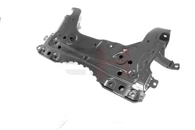 RAMA SUSTINERE/SUPORT AGREGATE GH GH592548 7