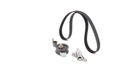 SET CUREA DE DISTRIBUTIE BOSCH 1987946709 11