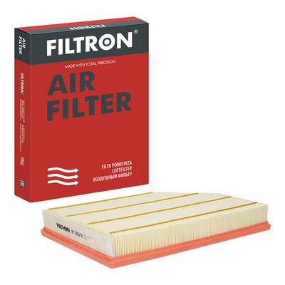 Luchtfilter