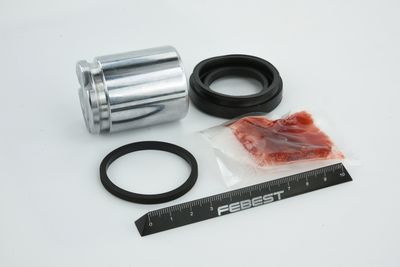 SET REPARATIE ETRIER FEBEST 2375362KIT 49