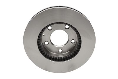 BREMSSCHEIBE ATE 24012801751 14